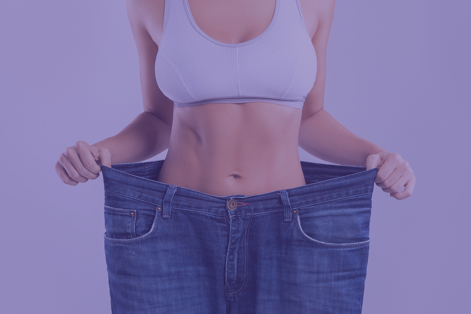 Consejos Prácticos para una Alimentación Saludable: La Clave hacia un Estilo de Vida Equilibrado