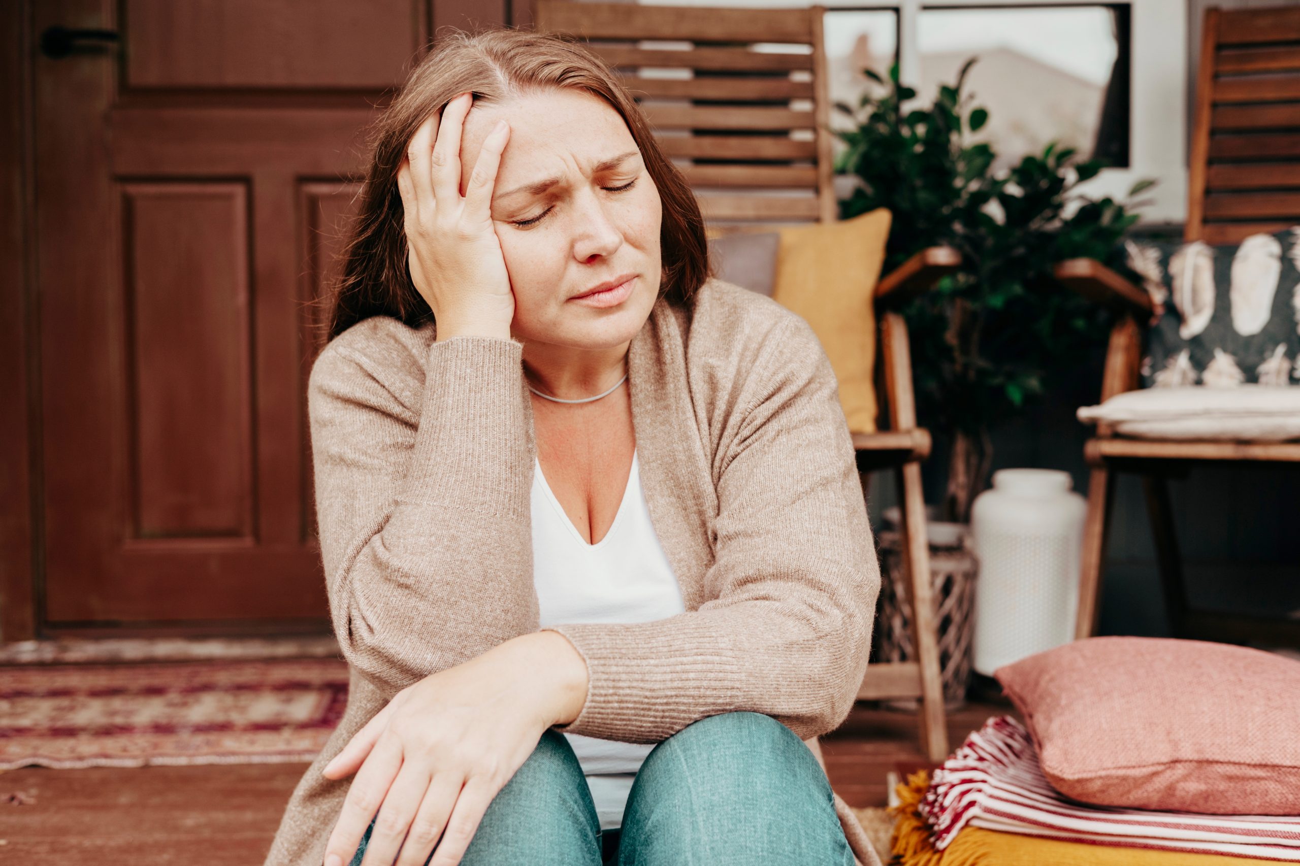 LA CONEXIÓN ENTRE LA SALUD MENTAL Y LA OBESIDAD: ENTENDIENDO LA RELACIÓN BIDIRECCIONAL